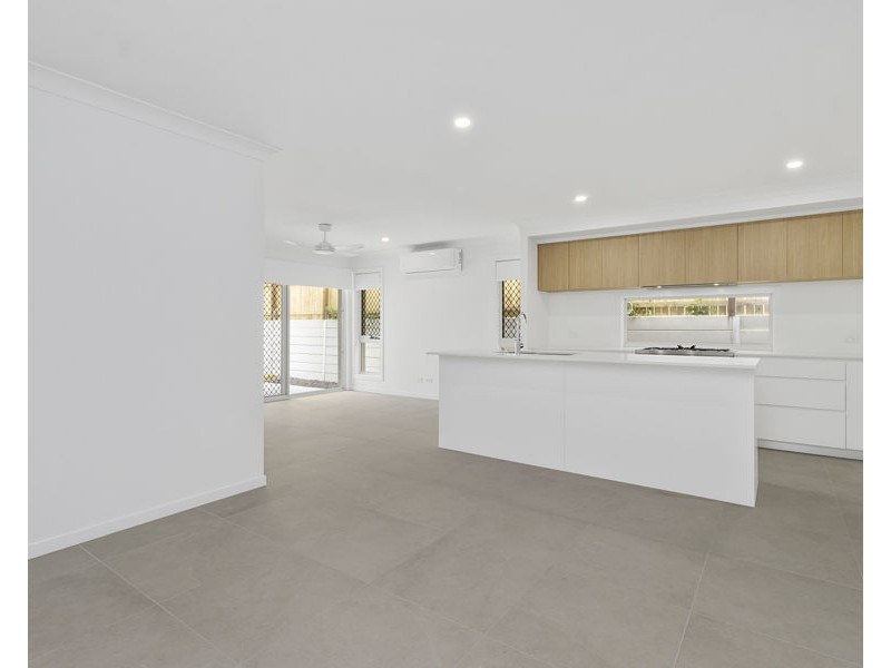 Ormeau Hills QLD 4208