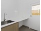 Ormeau Hills QLD 4208