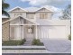 Nerang QLD 4211