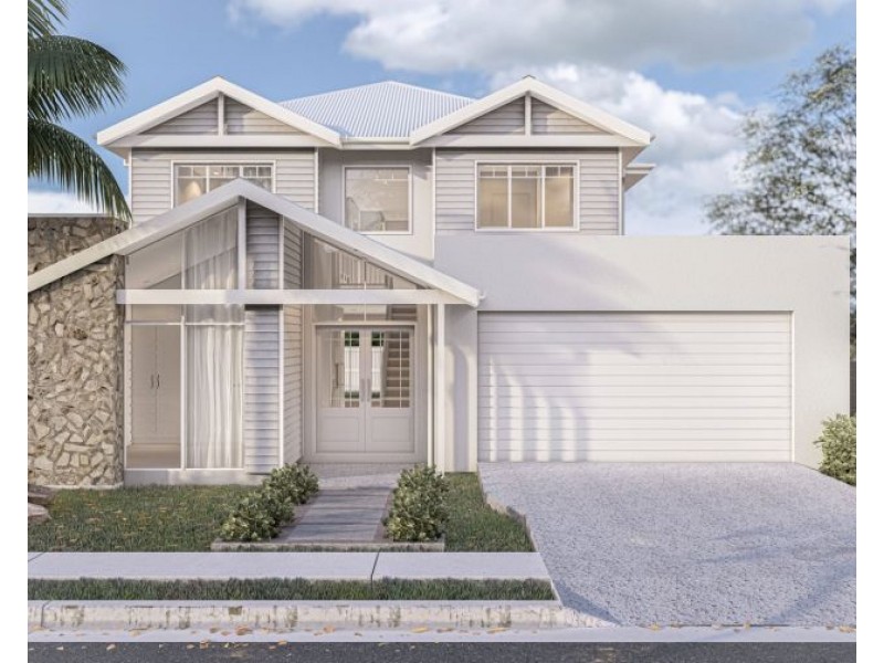 Nerang QLD 4211