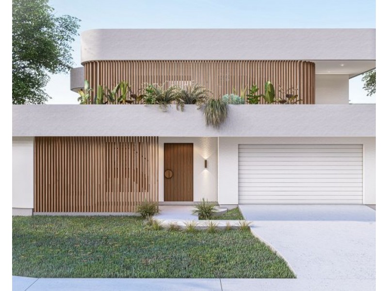 Nerang QLD 4211
