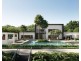 Nerang QLD 4211