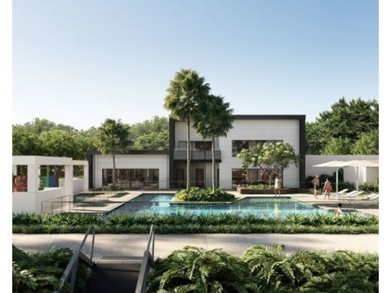 Nerang QLD 4211
