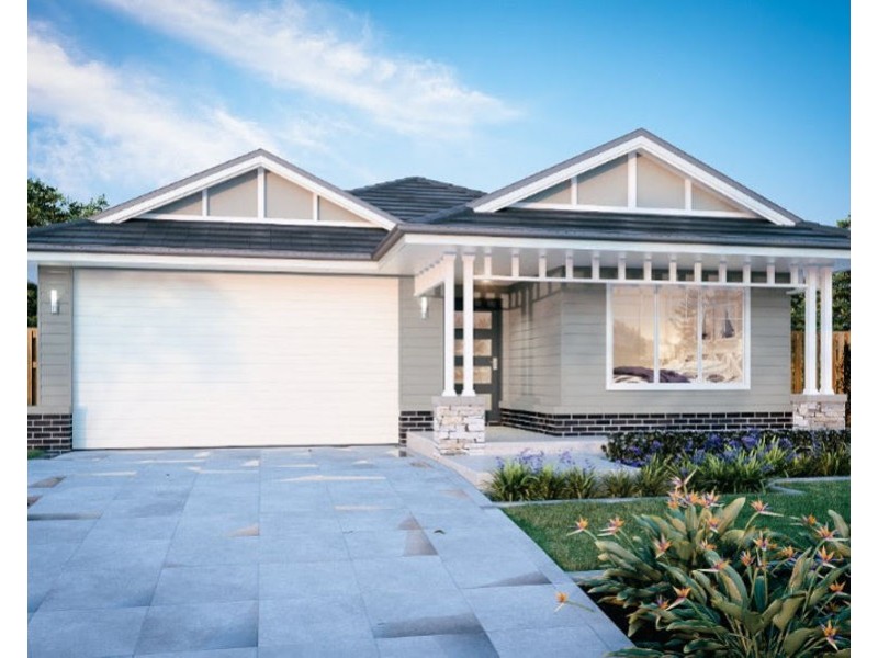 Nerang QLD 4211