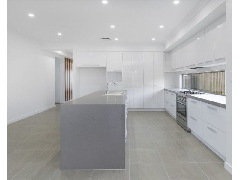 Nerang QLD 4211