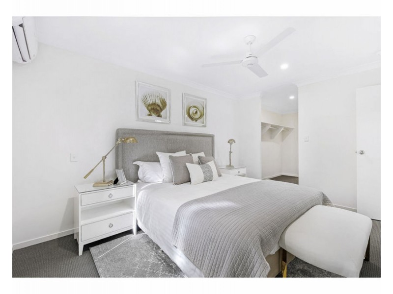 Nerang QLD 4211