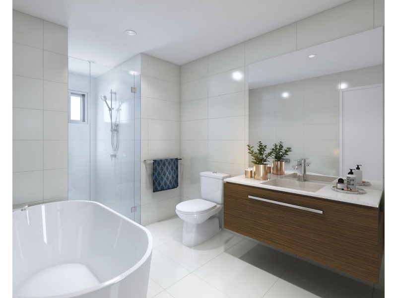 Nerang QLD 4211