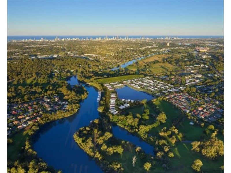 Nerang QLD 4211
