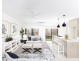 Pimpama QLD 4209