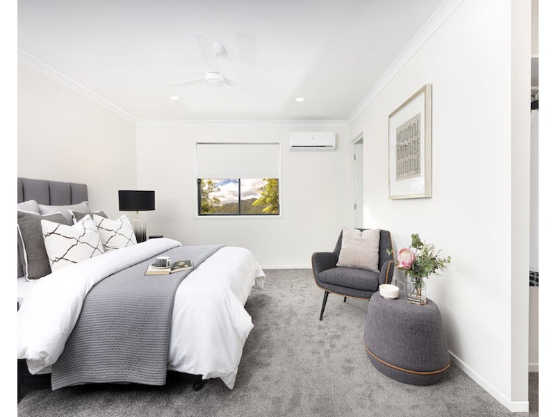 Pimpama QLD 4209