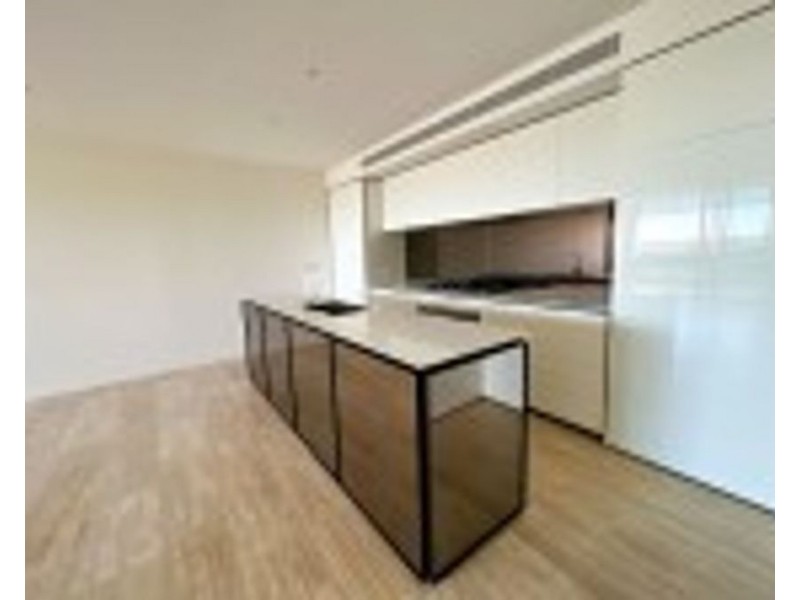 603B 1 The Concourse, Benowa QLD 4217