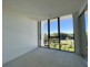 603B 1 The Concourse, Benowa QLD 4217