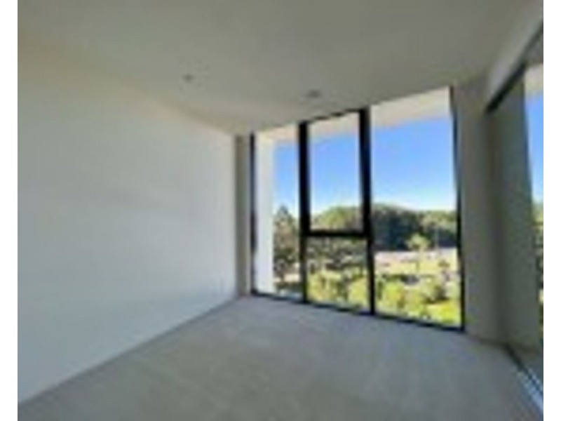 603B 1 The Concourse, Benowa QLD 4217