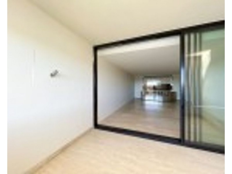 603B 1 The Concourse, Benowa QLD 4217