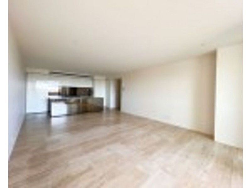 603B 1 The Concourse, Benowa QLD 4217