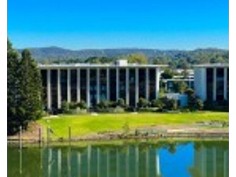 603B 1 The Concourse, Benowa QLD 4217