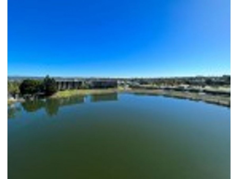 603B 1 The Concourse, Benowa QLD 4217