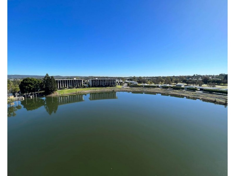 603B 1 The Concourse, Benowa QLD 4217