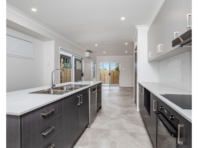 7 Swan Street, Ellen Grove QLD 4078
