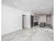 7 Swan Street, Ellen Grove QLD 4078