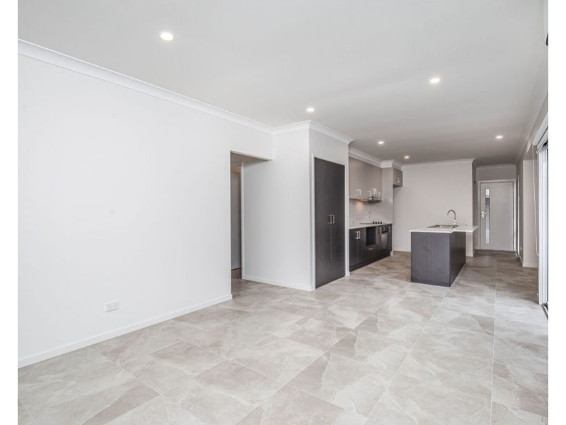 7 Swan Street, Ellen Grove QLD 4078