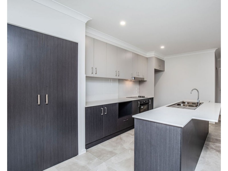 7 Swan Street, Ellen Grove QLD 4078