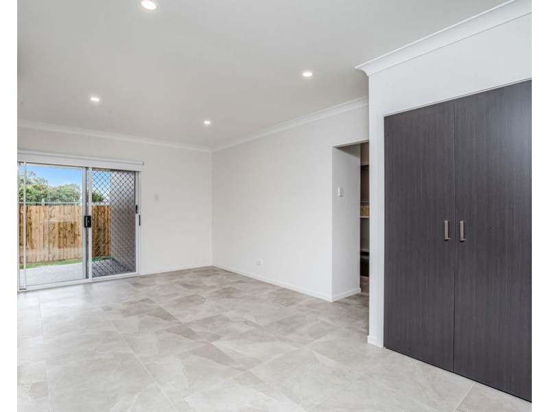 7 Swan Street, Ellen Grove QLD 4078
