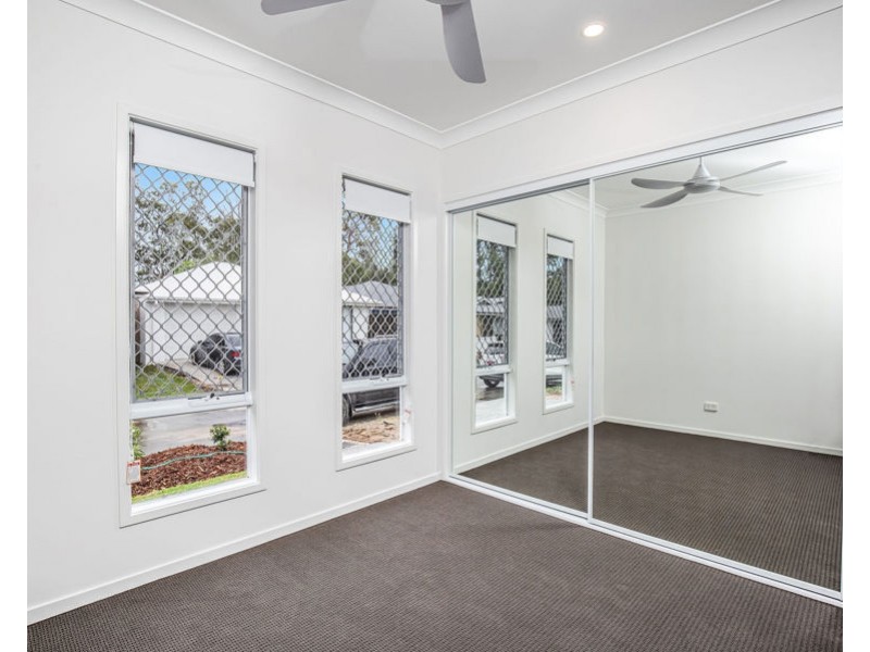 7 Swan Street, Ellen Grove QLD 4078