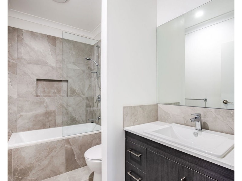 7 Swan Street, Ellen Grove QLD 4078