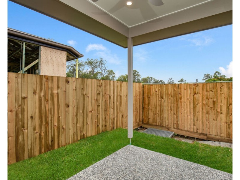 7 Swan Street, Ellen Grove QLD 4078