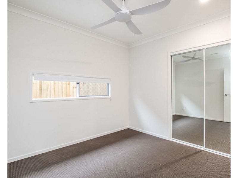 7 Swan Street, Ellen Grove QLD 4078