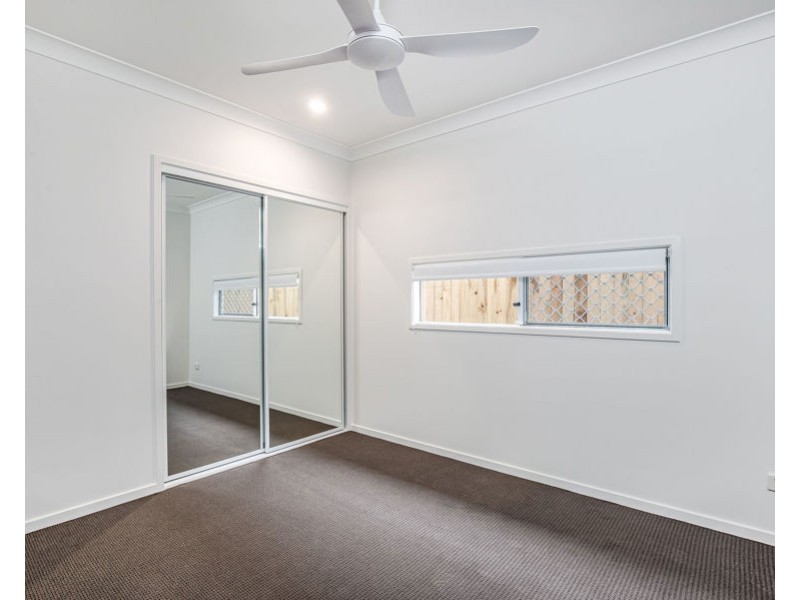 7 Swan Street, Ellen Grove QLD 4078