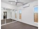 7 Swan Street, Ellen Grove QLD 4078
