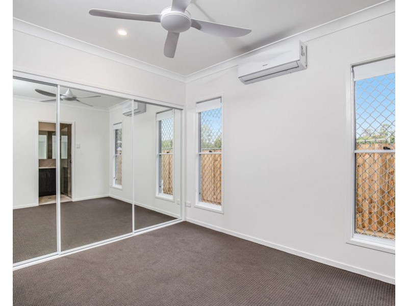 7 Swan Street, Ellen Grove QLD 4078