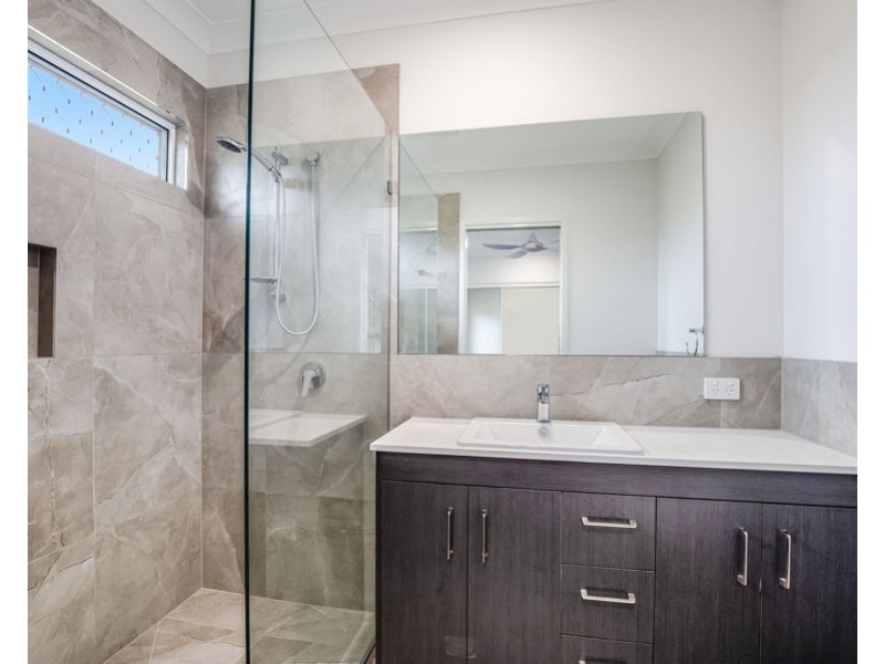 7 Swan Street, Ellen Grove QLD 4078