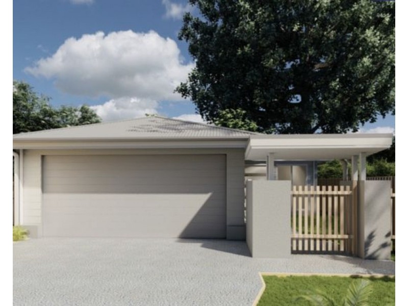 1331 Brookhaven Estate, Bahrs Scrub QLD 4207