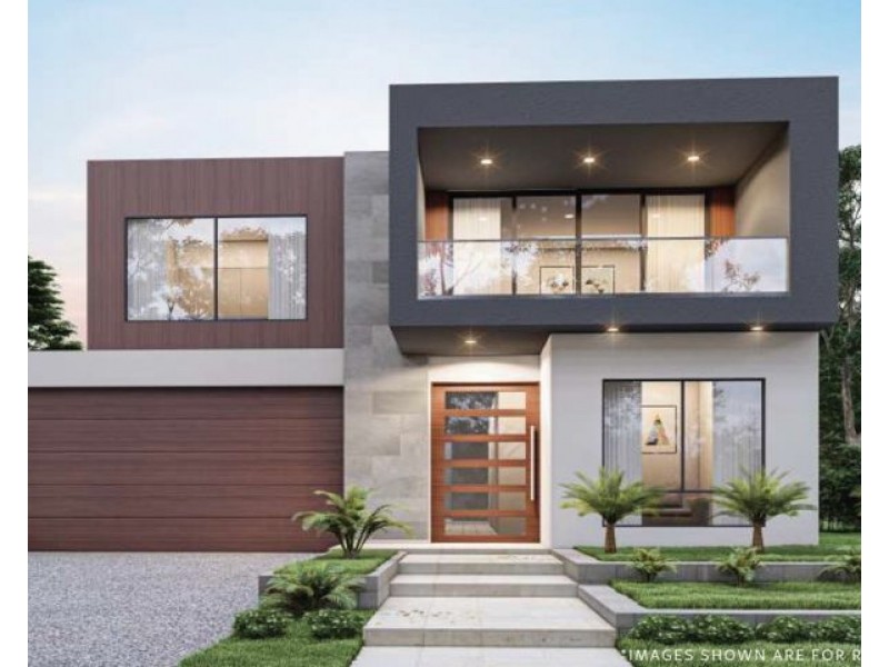 158 New Road, Nerang QLD 4211