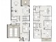 158 New Road, Nerang QLD 4211