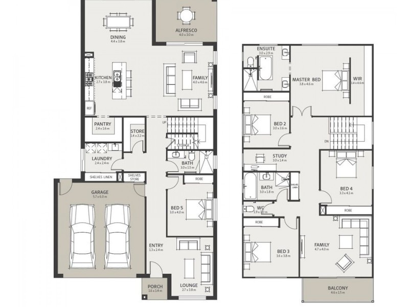 158 New Road, Nerang QLD 4211