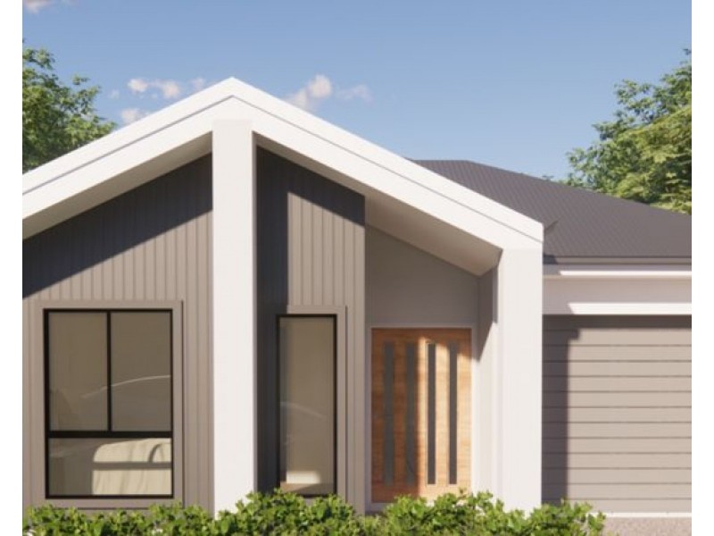 6 Greenbank Heights Estate, Greenbank QLD 4124