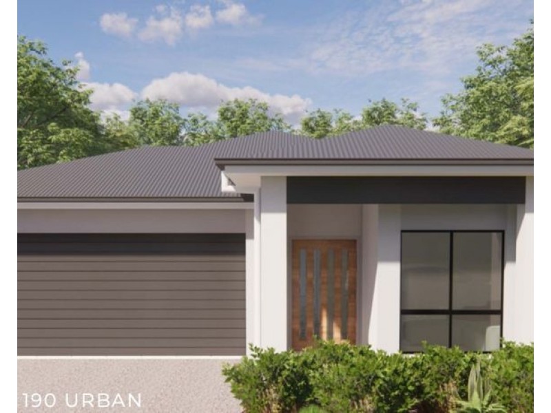 1703 Covella Estate, Greenbank QLD 4124