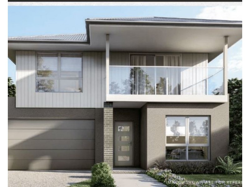 158 New Road Riverina, Nerang QLD 4211