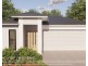 163 Avaline Estate, Burpengary QLD 4505