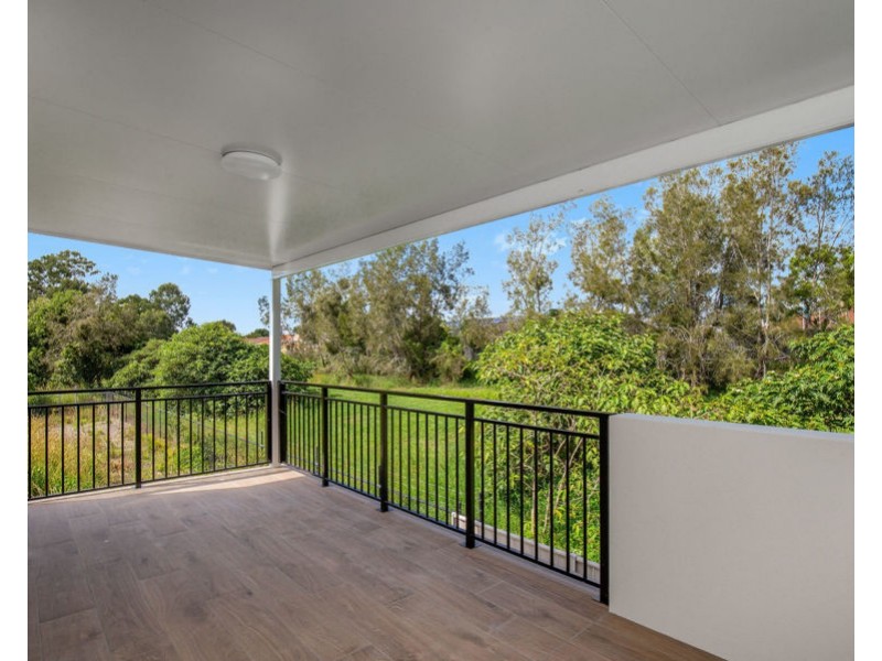 16/19 Sunrise Court, Merrimac QLD 4226