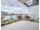 16 Bluewater Court, Hope Island QLD 4212