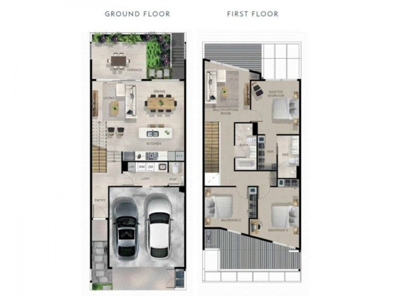 16 Bluewater Court, Hope Island QLD 4212