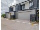 16 Bluewater Court, Hope Island QLD 4212