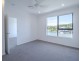 16 Bluewater Court, Hope Island QLD 4212