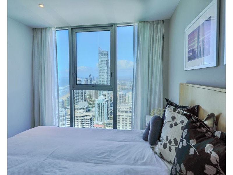 24404/3113 Gold Coast Highway, Surfers Paradise QLD 4217