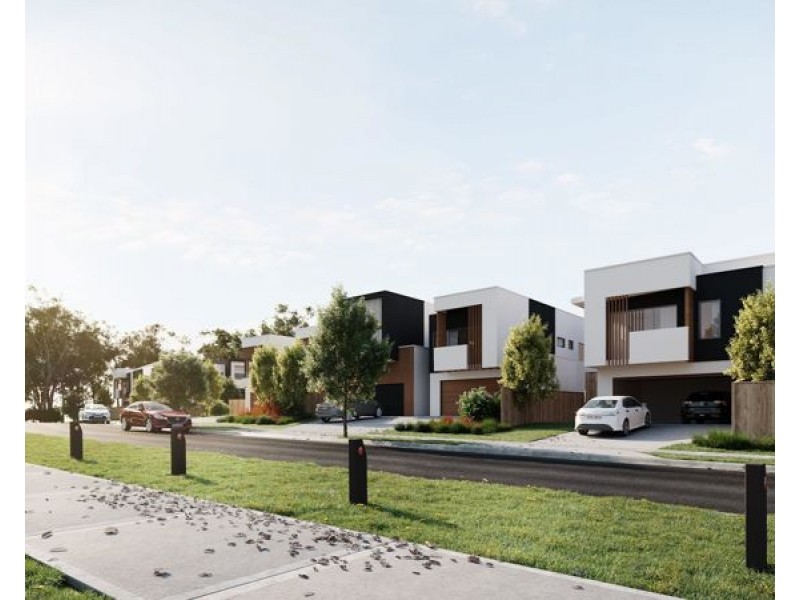 180 Eggersdorf Road, Ormeau QLD 4208